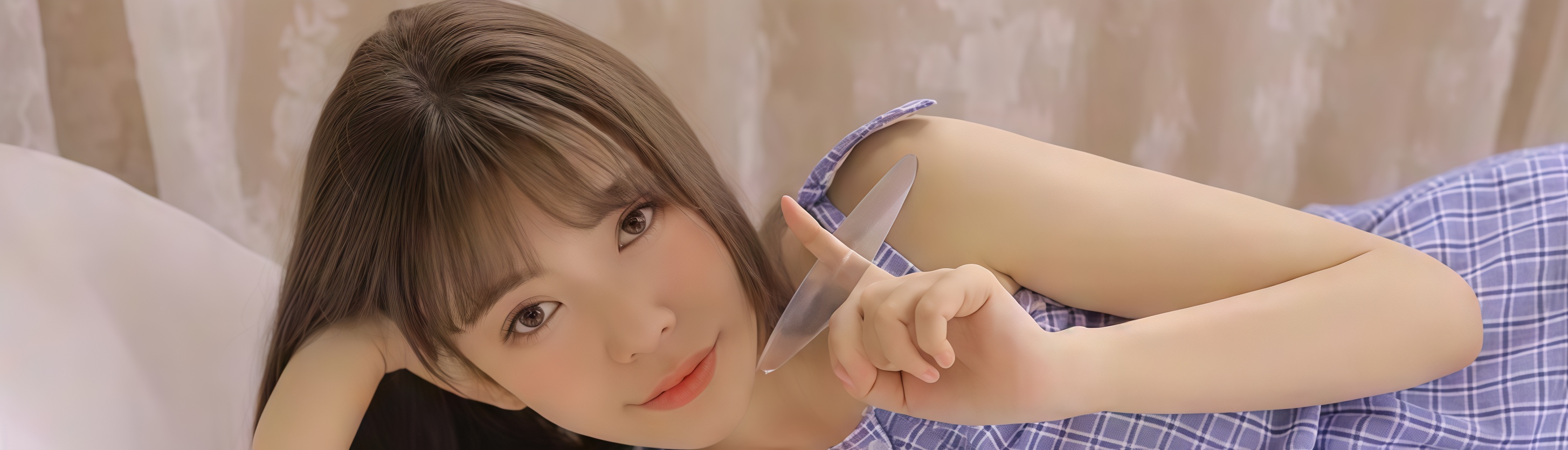 吃瓜911网-97吃瓜爆料911爆料网是国内领先的影视传媒公司和视频社区平台,提供每日吃瓜爆料